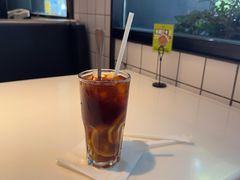 -新旺茶餐厅·早餐·夜宵(仙霞店)