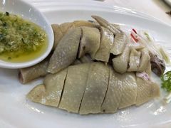 -清心鸡沙田乳鸽店·非遗传承(粤垦路店)