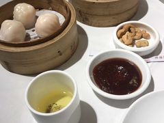 -小桃源酒家(罗湖商业城店)