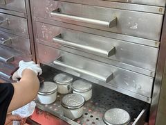 -信行丰炖品皇店(光孝路店)