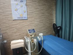 -比华利美容医院