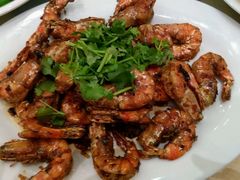 android_upload_pic-金冠海鲜烧腊饭店