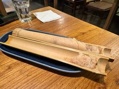 -紫滇源云南生态菜(丹凤街店)