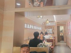 -遇东北林区铁锅炖(南开店)
