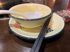 -潮澎派·潮汕菜大排档(南较西路店)