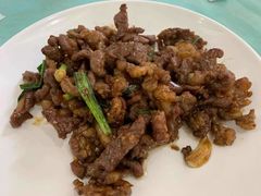 -巫记鸡饭店