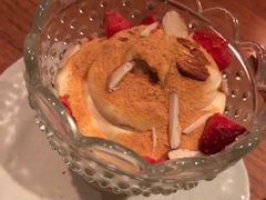-Ginger(兴国路店)