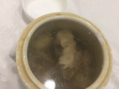-和记小菜(七宝店)