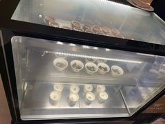 -京香轩·中餐厅(上海中庚聚龙酒店)