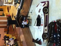 -渔民新村(番禺总店)