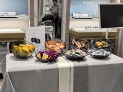 -宝岛眼镜(北京亚运村旗舰店)