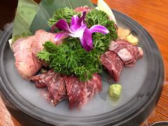 -大阪烧肉BAKA一代(十亩地店)