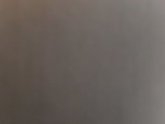 -青岛德国总督楼旧址博物馆