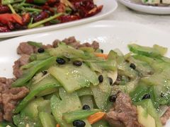 -湛江渔港·大排档(乐园路总店)