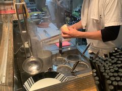 -博多一双(博多駅東本店)