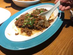 -船歌·鱼水饺青岛菜(闽江二路店)