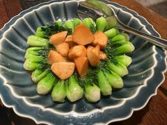 -西湖国宾馆·紫薇厅