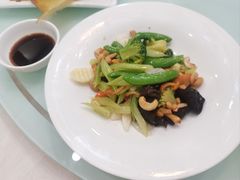 -普天和酒楼(天津之眼店)