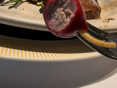 -王品牛排(常州吾悦广场店)