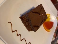 -爱丽丝牛排西餐厅(光谷步行街店)