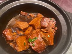 -群乐饭店(滨安路店)
