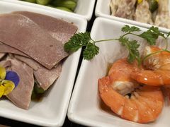 -上海1号私藏菜(黄浦店)