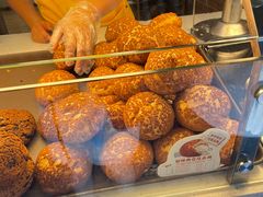 -西树泡芙(珠海华发商都店)