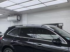 -车艺尚上海龙膜隐形车衣汽车贴膜旗舰店