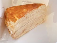 -Awfully Chocolate(环球港店)
