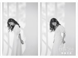 -韩国艺匠ARTIZ STUDIO(博览中心店)