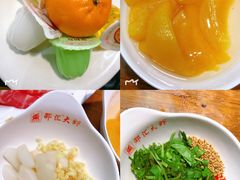 -邵汇大虾(泉园一路店)