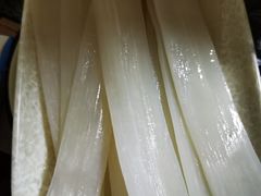 -蛙大侠香辣牛蛙火锅店(总店)