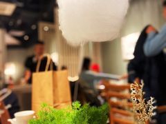 棉花糖-小大董·烤鸭(凤凰汇店)