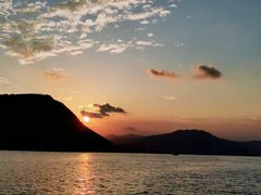 -北岐滩涂