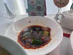 -和记小菜(名品店)