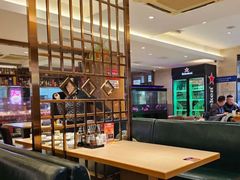 -六泰居·尔滨地标·东北菜(黄河路店)