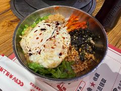 -名扬烤肉(起源店)