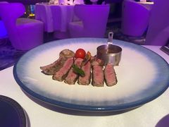 -天玑高空江景餐厅&酒吧Sky Secret Restaurant&Bar