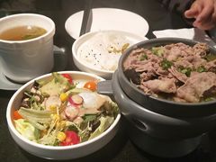 -鹿港小镇(远洋未来广场店)