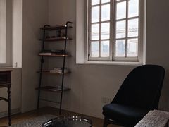 -设计共和 Design Republic