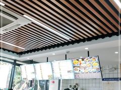 -江记甜品(罗湖店)