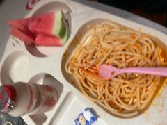 -辣伍鲜毛肚老火锅(元一店)