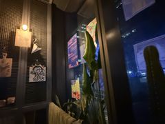 -跳海酒馆(江湾里店)