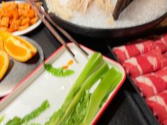 -晓宇重庆火锅(西安荟聚店)