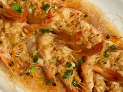 -新发现(苏州中心商场店)