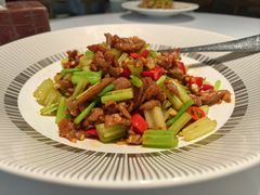 -YAFEE雅菲·粤菜·湘菜·融合菜(魏公村店)