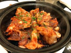 -亢龙太子酒轩(东湖店)