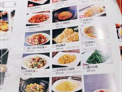 -振鼎鸡(丰庄路店)