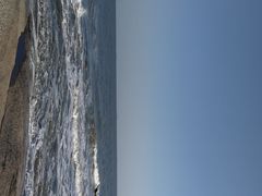 -日照灯塔风景区