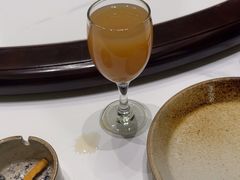 -映像威海·海鲜味道(市区店)
